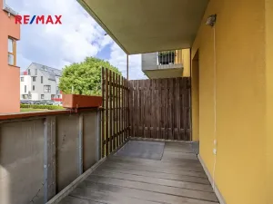 Prodej bytu 3+kk, Říčany, Na Výsluní, 99 m2