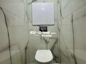 Prodej bytu 2+1, Stráž pod Ralskem, Jižní, 56 m2