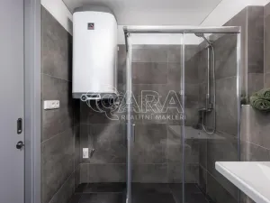 Pronájem bytu 1+kk, Strakonice, U Sv. Markéty, 30 m2