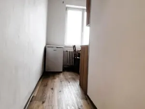 Pronájem bytu 3+1, Ostrava - Poruba, Ukrajinská, 62 m2