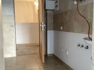 Pronájem obchodního prostoru, Hranice, 43 m2