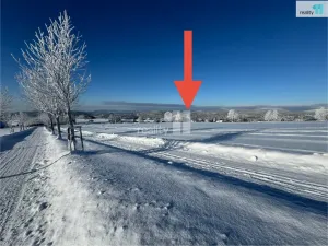 Prodej ubytování, Kořenov - Příchovice, 500 m2