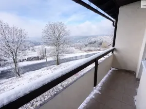 Prodej ubytování, Kořenov - Příchovice, 500 m2