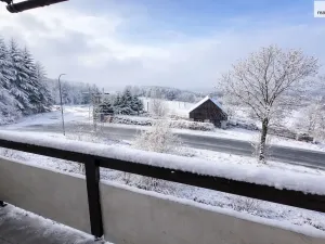 Prodej ubytování, Kořenov - Příchovice, 500 m2