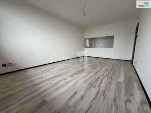 Prodej ubytování, Kořenov - Příchovice, 500 m2