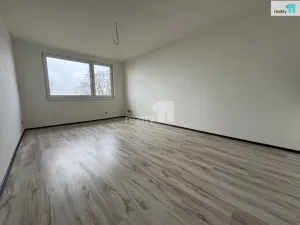 Prodej ubytování, Kořenov - Příchovice, 500 m2