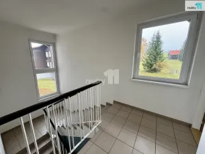 Prodej ubytování, Kořenov - Příchovice, 500 m2