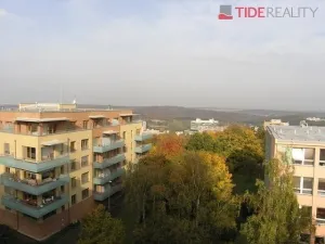 Pronájem bytu 4+kk, Praha, Na okraji, 190 m2