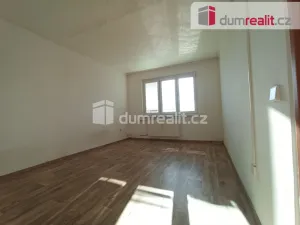 Pronájem bytu 2+1, Ostrov, Severní, 56 m2