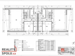 Prodej rodinného domu, Troubsko, 155 m2
