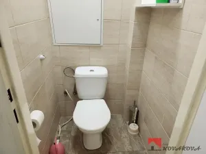 Prodej bytu 2+kk, Kralupy nad Vltavou, sídl. Hůrka, 42 m2