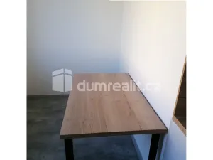 Pronájem bytu 2+1, Karlovy Vary - Stará Role, Janáčkova, 61 m2