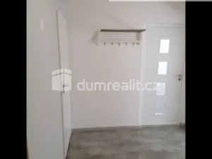 Pronájem bytu 2+1, Karlovy Vary - Stará Role, Janáčkova, 61 m2