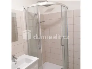 Pronájem bytu 2+1, Karlovy Vary - Stará Role, Janáčkova, 61 m2