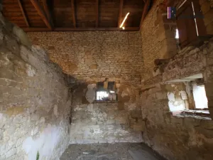 Prodej rodinného domu, Chorušice - Velký Újezd, 618 m2