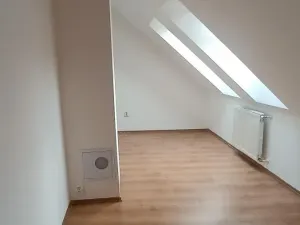 Pronájem bytu 4+kk, Teplice, Svatopluka Čecha, 210 m2