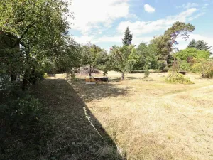 Prodej pozemku pro bydlení, Bašť, Horka, 2096 m2