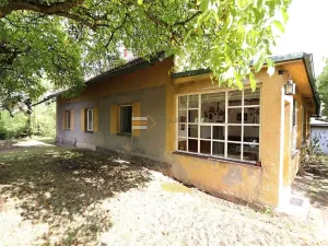 Prodej rodinného domu, Bašť, Horka, 185 m2