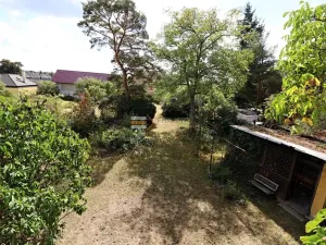 Prodej rodinného domu, Bašť, Horka, 185 m2