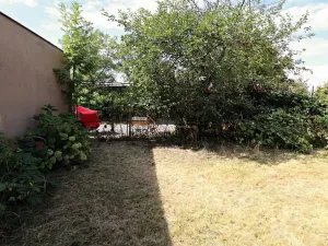 Prodej rodinného domu, Bašť, Horka, 185 m2