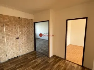Prodej bytu 3+1, Most, Javorová, 70 m2