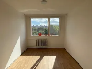 Prodej bytu 3+1, Most, Javorová, 70 m2