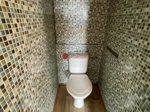 Prodej bytu 3+1, Most, Javorová, 70 m2