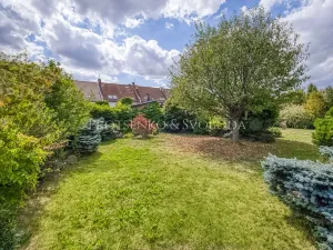 Prodej rodinného domu, Havlíčkův Brod, Ječná, 239 m2