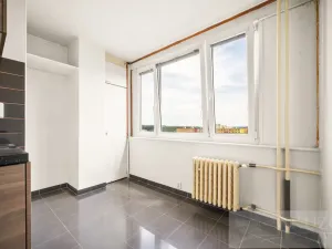 Pronájem bytu 2+1, Plzeň, Terezie Brzkové, 68 m2