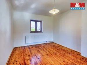 Prodej rodinného domu, Praha - Dolní Měcholupy, Pod hřištěm, 172 m2