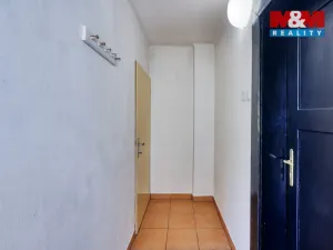 Prodej rodinného domu, Praha - Dolní Měcholupy, Pod hřištěm, 172 m2