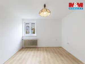 Prodej rodinného domu, Frýdek-Místek - Lysůvky, Příborská, 155 m2