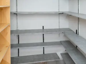 Prodej bytu 2+1, Hradec Králové, Pospíšilova, 69 m2