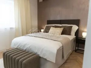 Prodej bytu 3+kk, Klimkovice - Hýlov, 82 m2