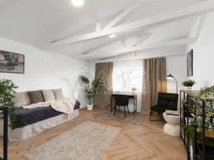 Prodej bytu 3+kk, Klimkovice - Hýlov, 82 m2