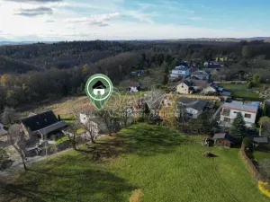 Prodej bytu 3+kk, Klimkovice - Hýlov, 82 m2