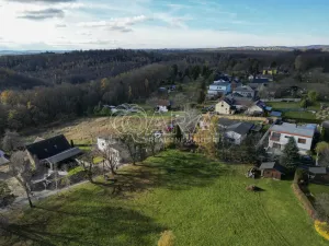 Prodej bytu 3+kk, Klimkovice - Hýlov, 82 m2