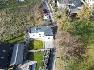 Prodej bytu 3+kk, Klimkovice - Hýlov, 82 m2