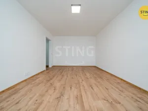 Prodej bytu 3+1, Hlučín, Čs. armády, 65 m2