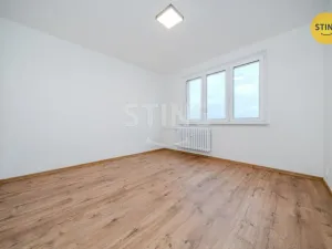 Prodej bytu 3+1, Hlučín, Čs. armády, 65 m2