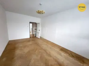 Prodej bytu 3+1, Přerov, Jasínkova, 73 m2