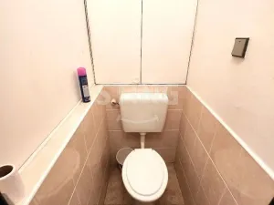 Prodej bytu 3+1, Přerov, Jasínkova, 73 m2