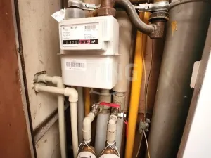 Prodej bytu 3+1, Přerov, Jasínkova, 73 m2