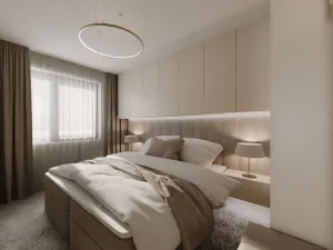 Pronájem rodinného domu, Uherské Hradiště - Jarošov, U Řeky, 79 m2