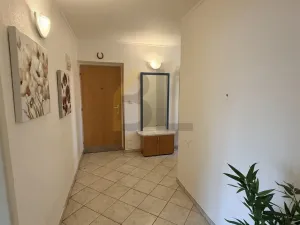 Pronájem bytu 2+1, Hodonín, U Červených domků, 65 m2