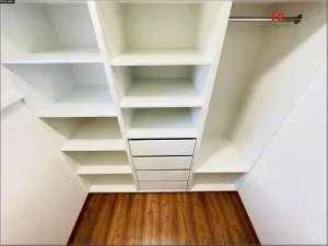 Pronájem rodinného domu, Řehenice, 106 m2