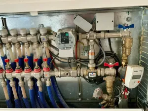 Prodej bytu 3+kk, Klatovy, Dragounská, 83 m2