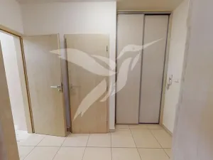 Pronájem bytu 2+kk, Plzeň, Květná, 55 m2