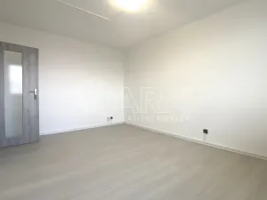 Pronájem bytu 1+1, Brno - Nový Lískovec, Kamínky, 28 m2