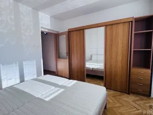 Pronájem bytu 3+1, Břeclav, Bří. Mrštíků, 59 m2